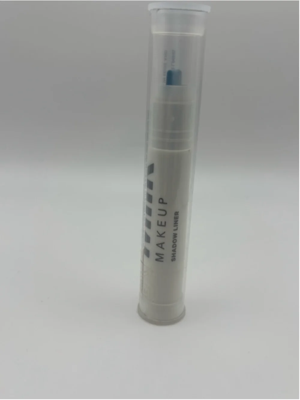 Milk Makeup Shadow Liner Stick Model DJ Blue Cream Eyeshadow Eyeliner New